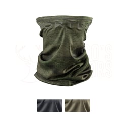 Vortex Sun Slayer Neck Gaiter