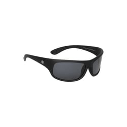 Ugly Fish Indestructables Tween Polarised Sunglasses PUTW573