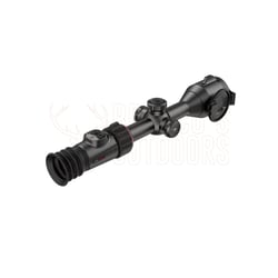Nocpix Ace H50 Thermal Scope 50mm