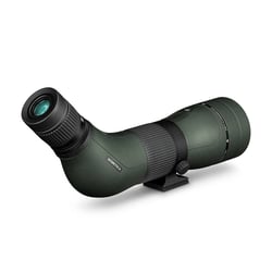 Vortex Diamondback HD Angled Spotting Scope 16-48x65mm