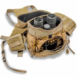 Vortex Guide Binocular Pack