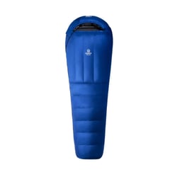 Domex Venture XT Sleeping Bag