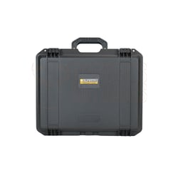 SuperMax Lockable Ammo Storage Box 20.3L
