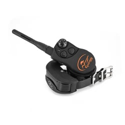 SportDOG SportTrainer Remote Trainer 1200m