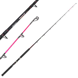 Okuma Trout Stik Fishing Rod