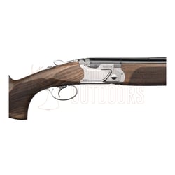 Beretta 694 Vittoria Sporting 30" Adjustable Stock Left Hand 12ga
