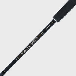 Shimano Vortex Spin Rod 6'10" 6-10kg + Shimano Thunnus CI4 8000 Baitrunner Reel