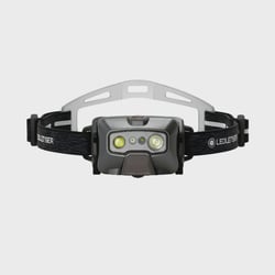 Ledlenser HF6R Signature Headlamp