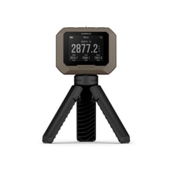 Garmin Xero C1 Pro Chronograph