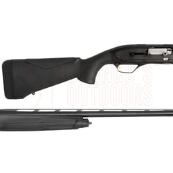 Browning Maxus II Synthetic 12ga 3 1/2" 28"
