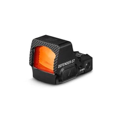 Vortex Defender-ST Red Dot Sight 6 MOA
