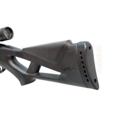 Gamo Shadow X .177 Air Rifle + Gamo 4x32 Scope
