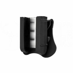 Cytac Universal Shotshell Holder 12ga 2 3/4"