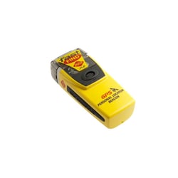 McMurdo FastFind 220 PLB