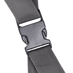 Hunters Element Arete Frame Black