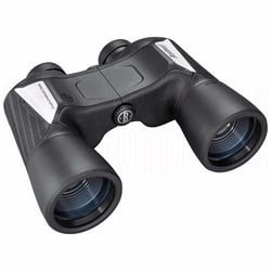 Bushnell Spectator Sport PermaFocus Binoculars 12x50mm