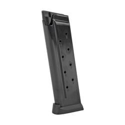 Chiappa 1911 Magazine 9mm 10 Rounds