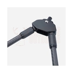 Spartan Javelin Lite TL Bipod