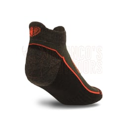 Stoney Creek Ankle Sports Sock