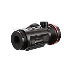 Hikmicro Thunder 3.0 TQ50CL Thermal Clip-on + LRF 50mm