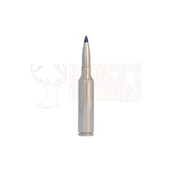 Federal Terminal Ascent 7mm PRC 170gr Polymer Tip 20 Rounds