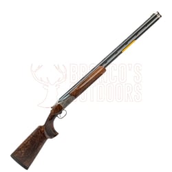 Browning B825 Pro Sport Adjustable Comb 30" 12ga