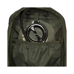 Spika Drover II Pro Backpack 35L Biarri Camo