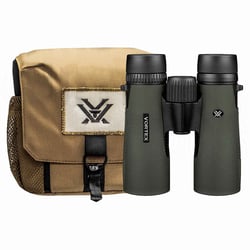 Vortex Diamondback HD 10x42 Binoculars