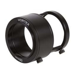 Vortex Razor Digital Camera Spotting Scope Adapter
