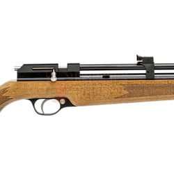 Air Chief Rapid Repeater CO2 Air Rifle .22