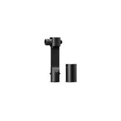 Vortex Sport Binocular Adapter