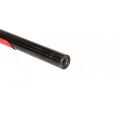 Benelli Lupo B.E.S.T. Wood Threaded 7mm Rem Mag 24"