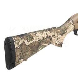 Winchester SXP Defender Strata 12ga