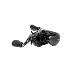 Shimano Curado 200HG-M Baitcaster Reel