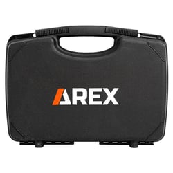 Arex Zero 1 Tactical 9x19mm