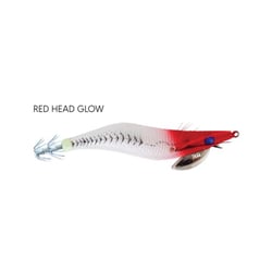 Black Magic Squid Catcher