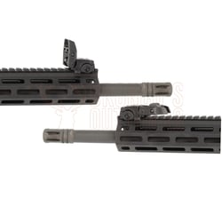 Tippmann M4-22 Elite .22 WMR