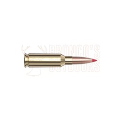 Hornady Precision Hunter 6mm ARC 103gr ELD-X 20 Rounds