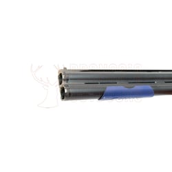Beretta 694 Sporting Pro TSK Glove Grip Stock 12ga 30"