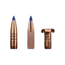 Sako Powerhead II 7mm Rem Mag 150gr TTSX 10 Rounds