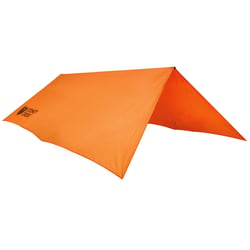 Stoney Creek Drone Fly Tarp 2 Person