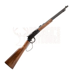 Savage Revel Classic Takedown Lever Action .22 LR