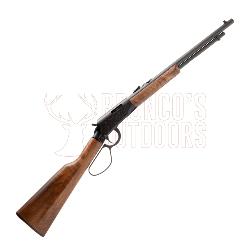 Savage Revel Classic Takedown Lever Action .22 LR