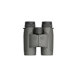 Leupold BX-4 Range HD TBR/W 10x42 Shadow Grey Binocular