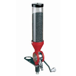 Hornady Lock-N-Load Deluxe Powder Measure