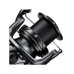 Shimano Ultegra XR 14000 XTD Surf Spinning Reel