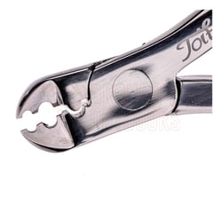 Toit Tool Crimpers 400lb