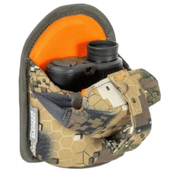 Hunters Element Apex Bino Defender Binocular Harness Veil