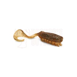 Rapala Crush City Creeper 2.5"