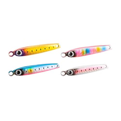 Shimano Metal Shot Tungsten Jig 32gm